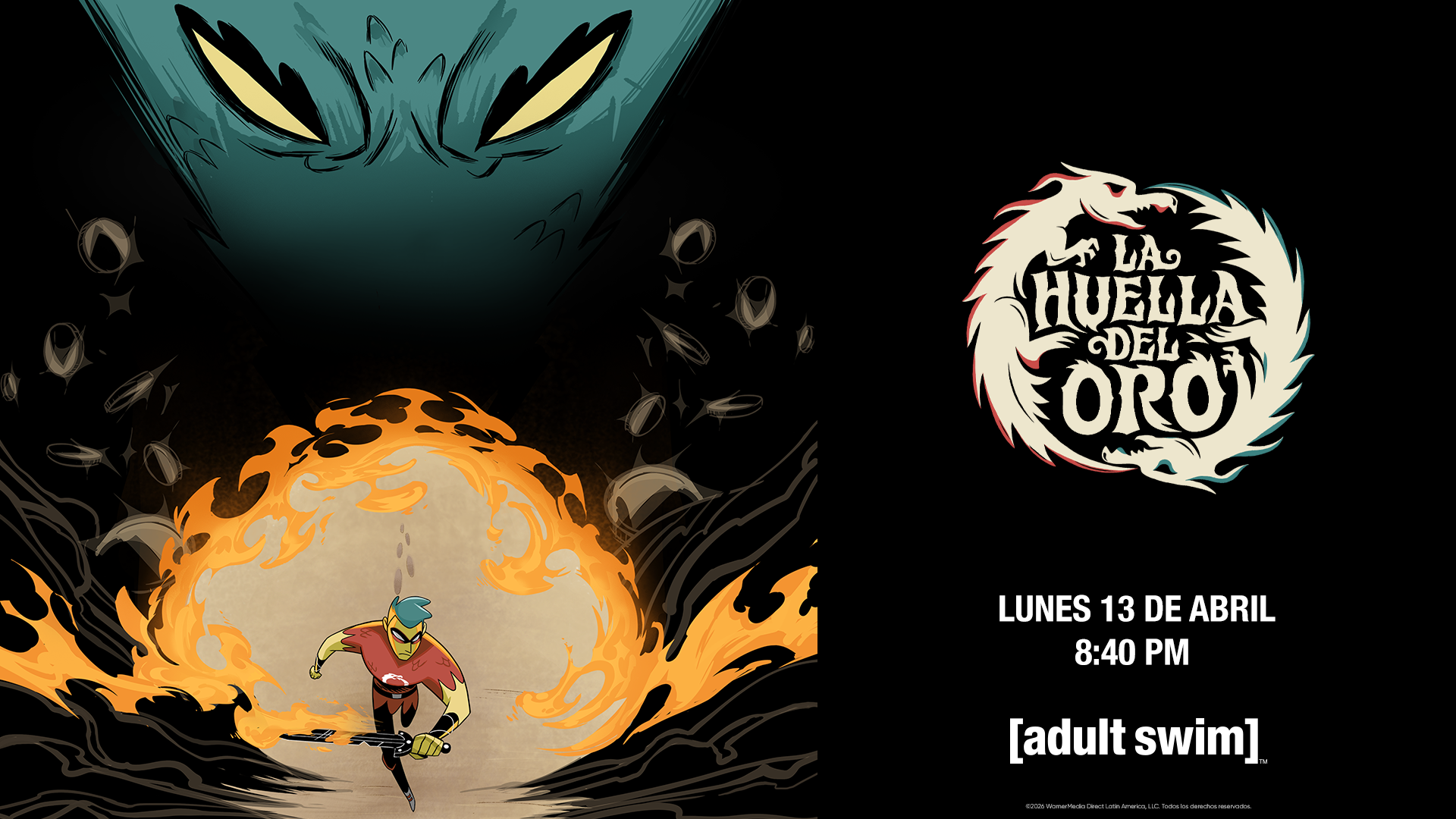 Destacados Abril (1)