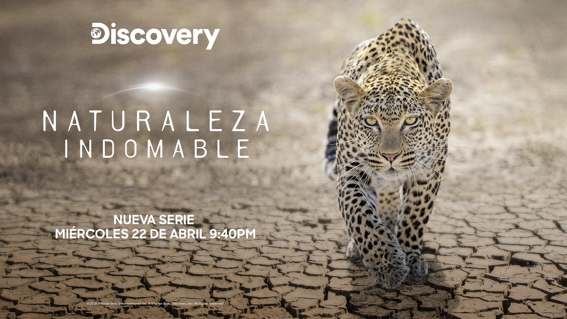 Destacados Abril (2)