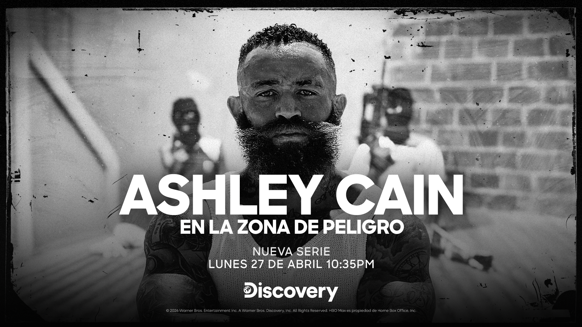 Destacados Abril (2)