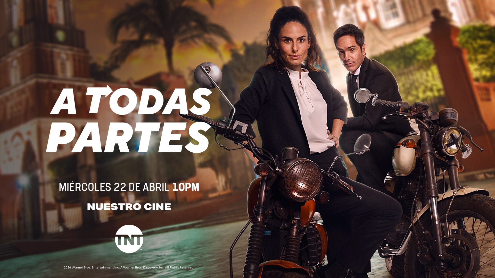 Destacados Abril (3)