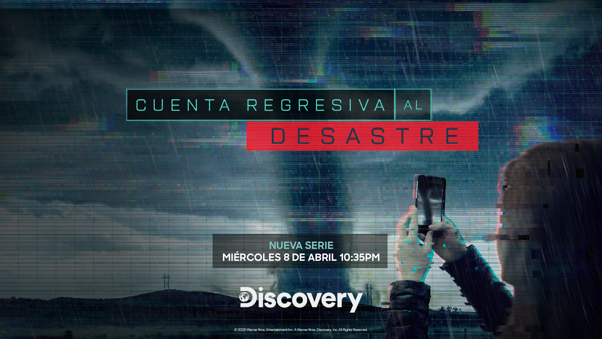 Destacados Abril (3)