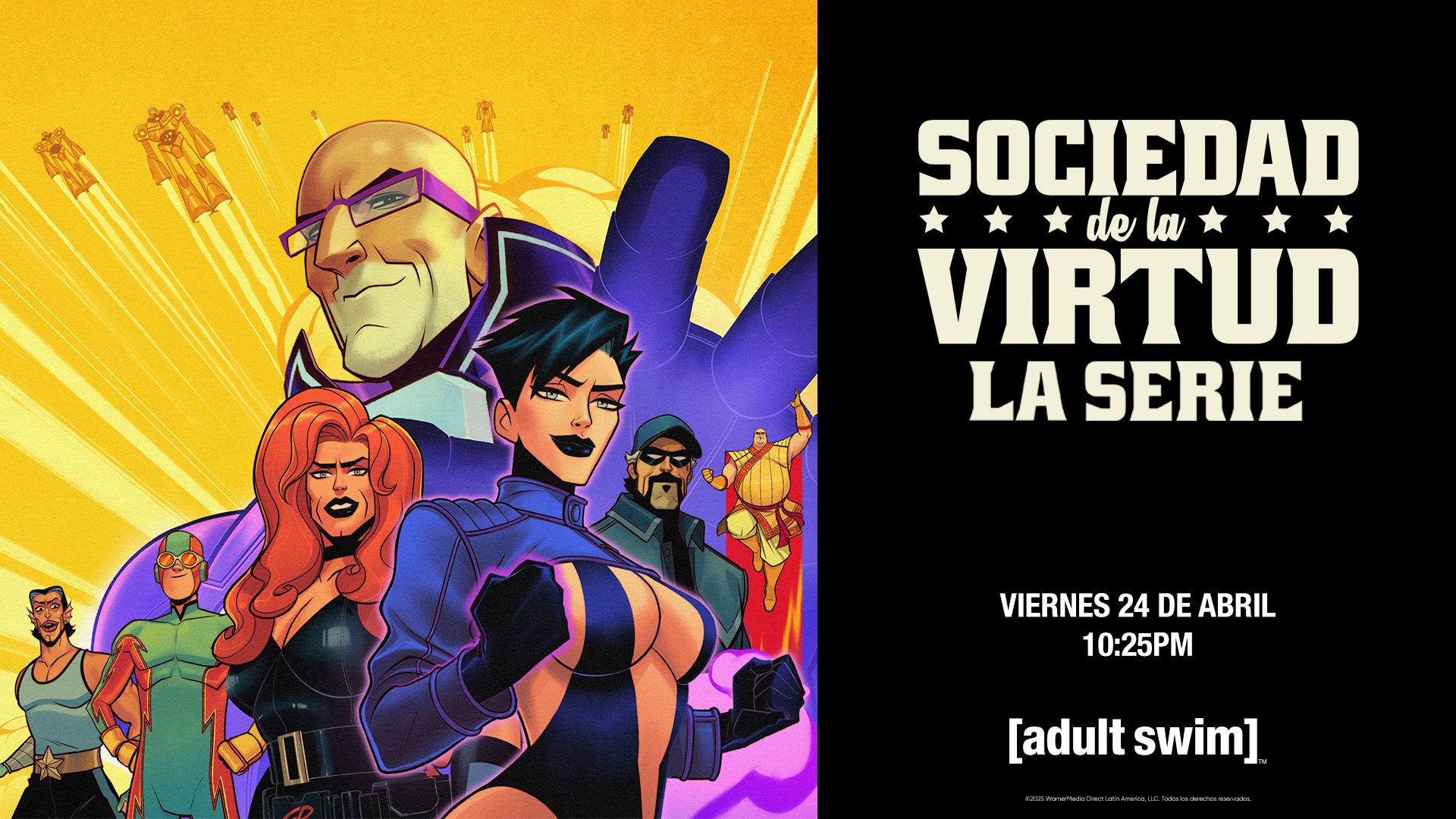 Destacados Abril (4)