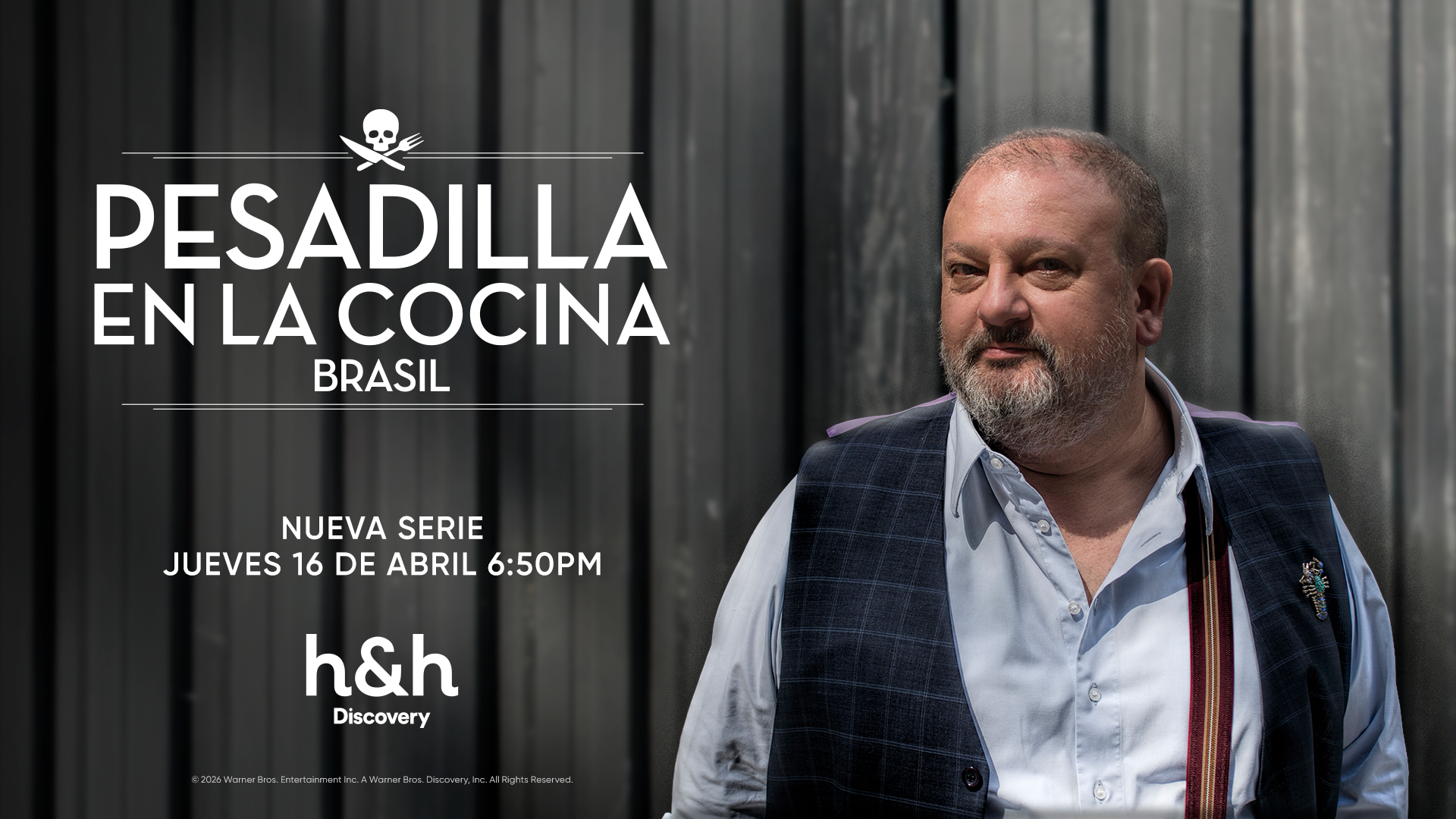 Destacados Abril (4)