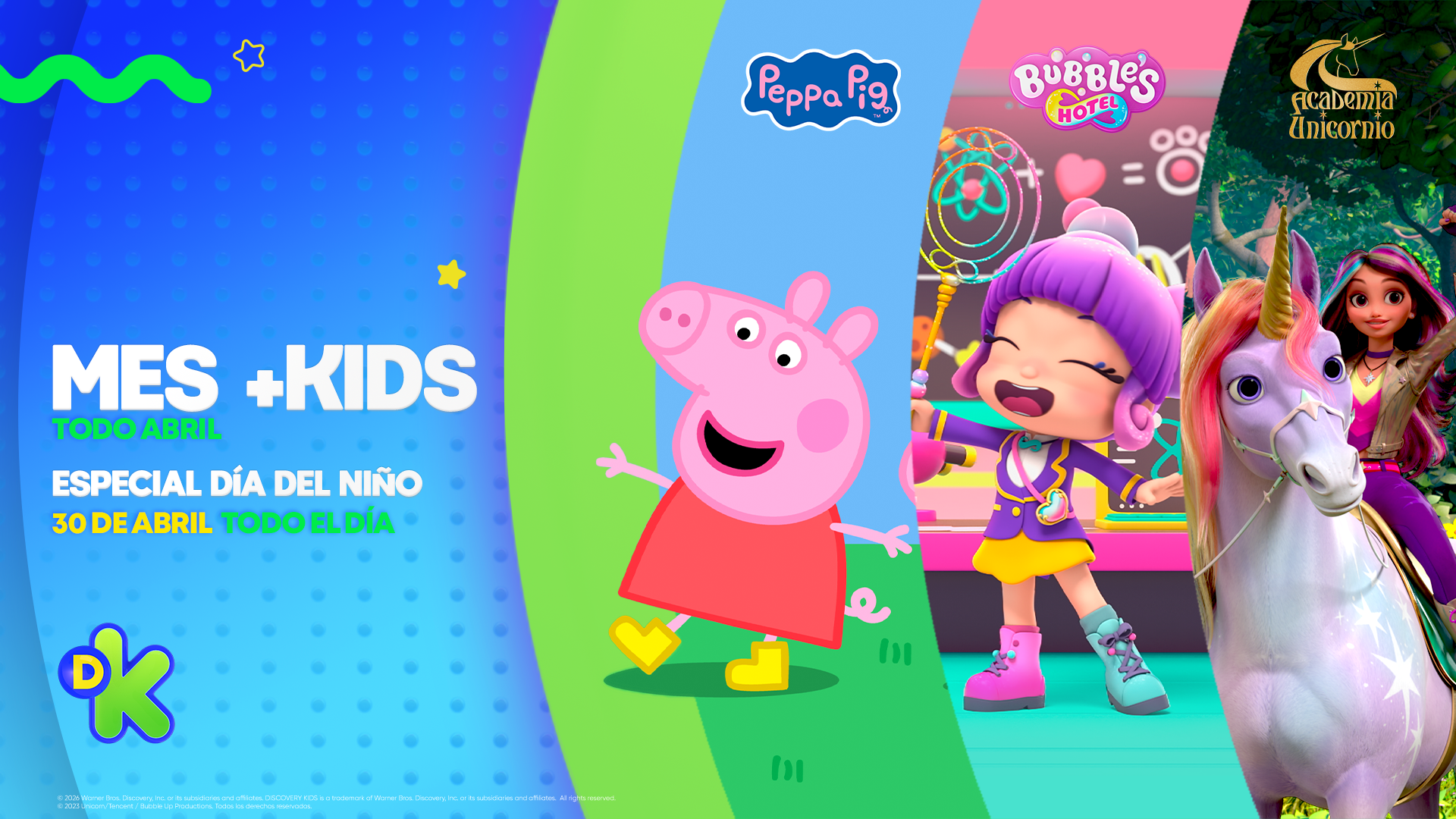 Destacados Abril (5)