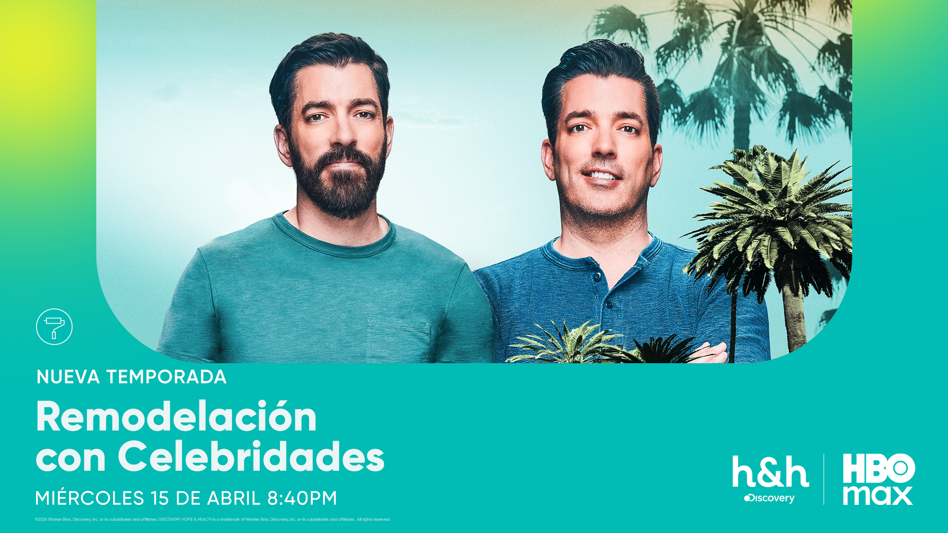 Destacados Abril (6)