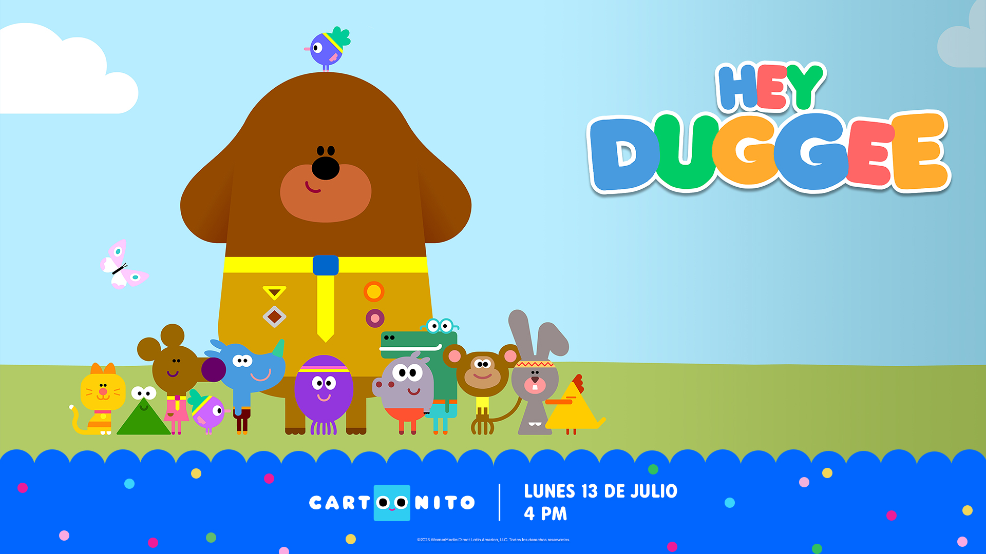 BANNER_DIGITAL_1920x1080_CARTOONITO