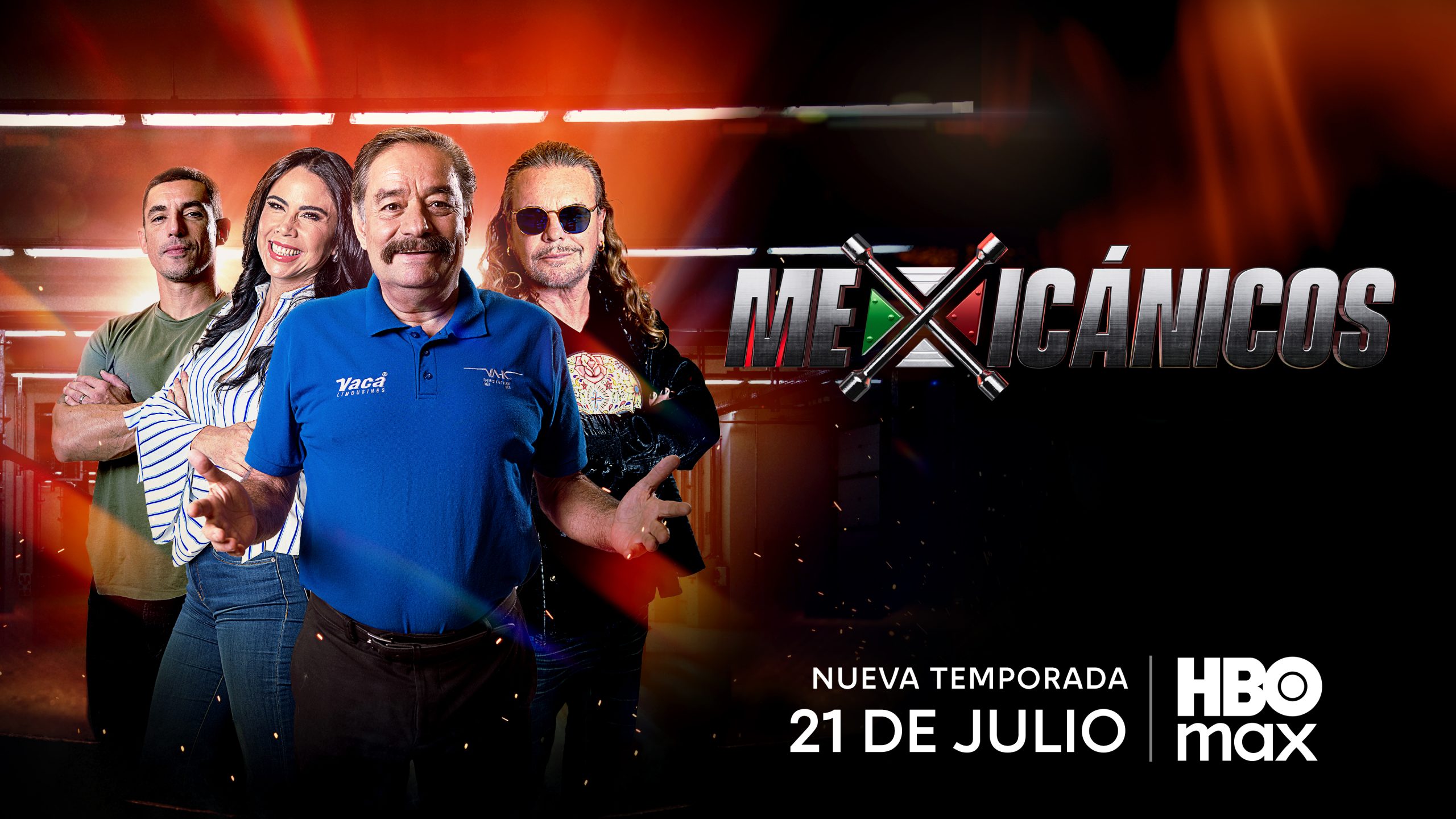 Mexicanicos_S12_LATAM_SPA_Main_KA_16x9_Premiere