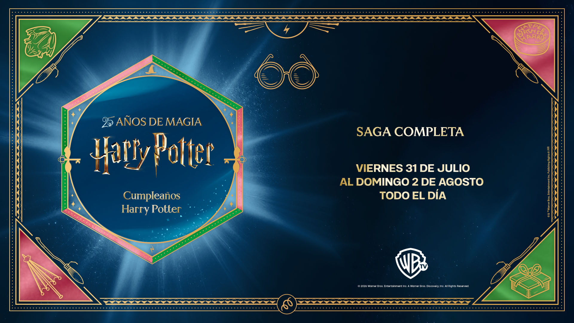 WCH_CumpleañosHarryPotterSPA_16-9
